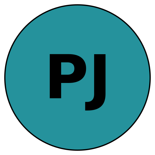 PureJourney
